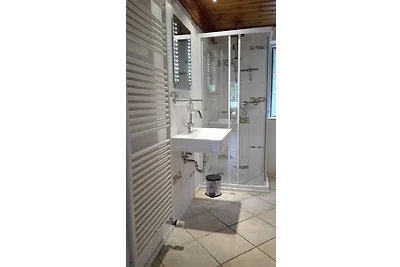 Casa vacanze Vacanza di relax Achtrup