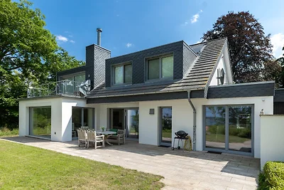 Apartamento Vacaciones familiares Heikendorf