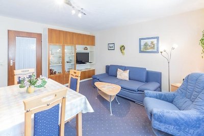 Vakantieappartement Gezinsvakantie Grünkraut