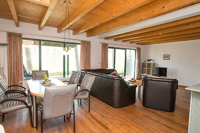 Casa vacanze Vacanza di relax Jabel