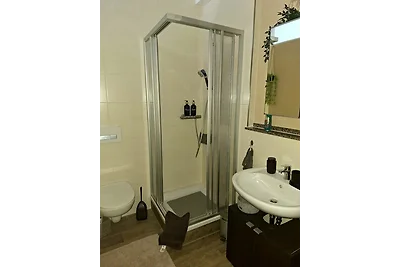 Ferienwohnung Heinel