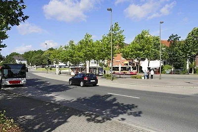 Schulz Wohnen & Leben