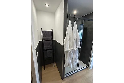 Vakantieappartement Gezinsvakantie Oberwesel