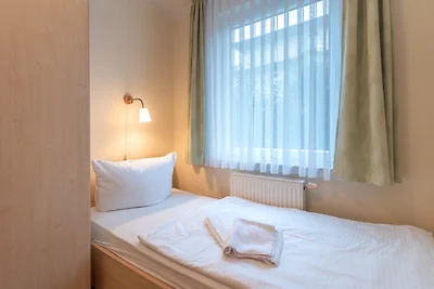 Am Sonnenaufgang EG 4