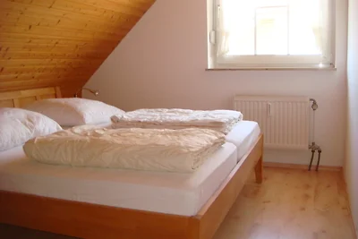 Kuća za odmor Dopust za oporavak Friedrichskoog