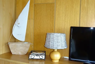 Ferienwohnung Trumann Nr. 2