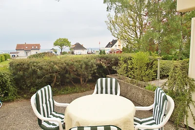 Haus Fernsicht Whg. 3