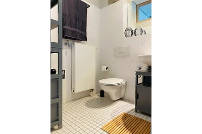 Strand Ferien, Ostsee Urlaub