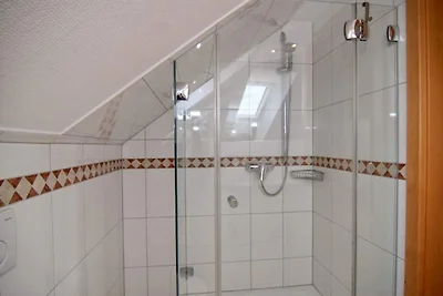 Olympia Haus 3, Whg. 32