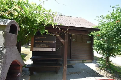 Casa vacanze Vacanza di relax Slovenia