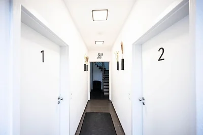 Studio Altbau 7