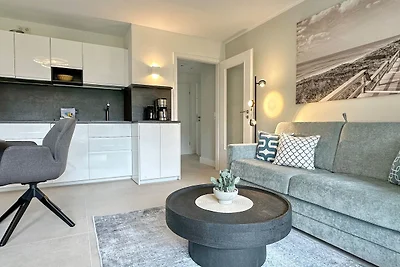 Olympia Haus 2, Whg. 7