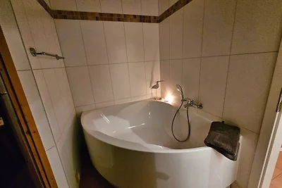 Windrose 9 - Grossenbrode