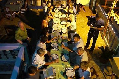 Vakantieappartement Gezinsvakantie Baracoa