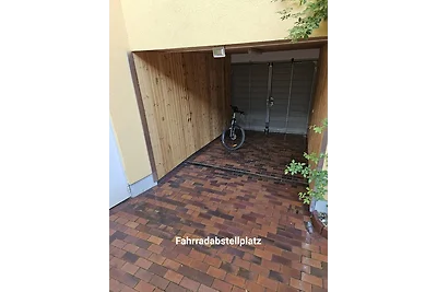Vakantieappartement Gezinsvakantie Neukalen