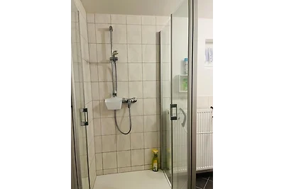 Ferienwohnung am Weinberg