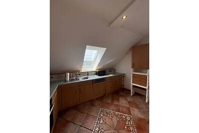 3100: Apartment RATZERSDORFER SEEN