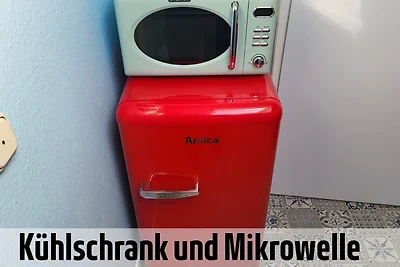 Appartement am Westkorso