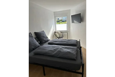RheinSchatz Apartments 6