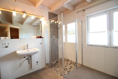 Penthouse "LaBella" V5W7
