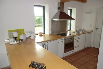 Lütow, Zum Möwenort 15 WE 2