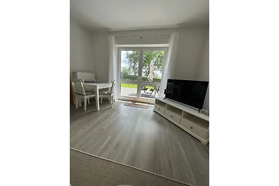 Ferienwohnung Fiete