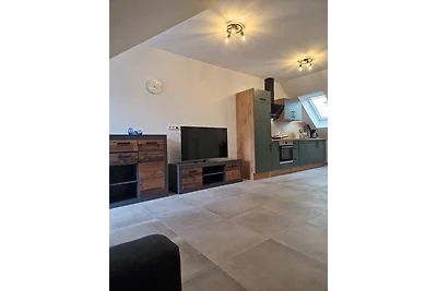 Wohnung 2