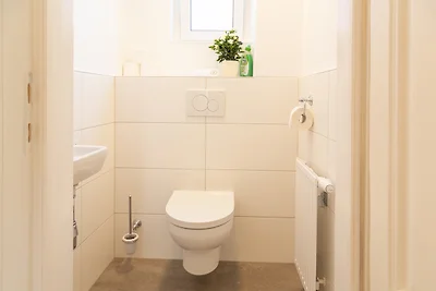 Vakantieappartement Gezinsvakantie Bad Ischl