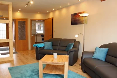 Appartement Drögemüller