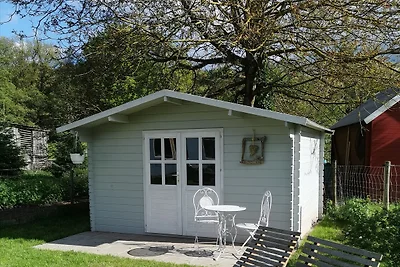 Ferienwohnung Schnegge-Eck direkt