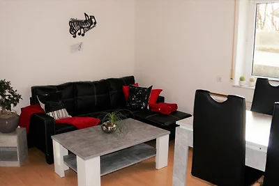 LA MUSICA BodenSEE Apartment