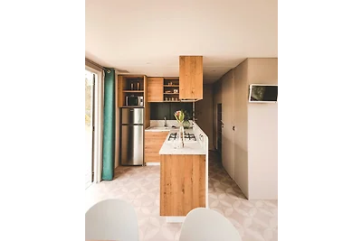 Accommodatie Vakantie op de boerderij Lübbenau/ OT Ragow