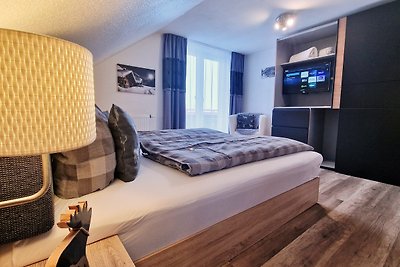 Ferienwohnung-Allgaeu-Pfronten