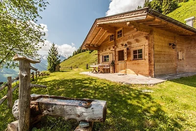Casa vacanze Vacanza di relax Hopfgarten im Brixental