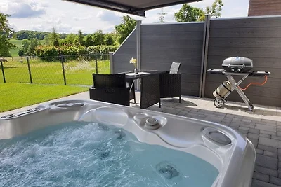 Eifel Dream Kalkmulde