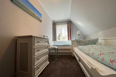 Haus Margarete - Ferienwohnung 2