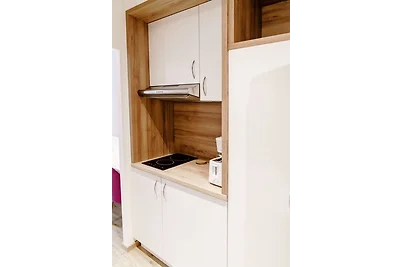 Haus am See Luxury HS 226 B