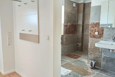 Ferienhaus "Fantasie"