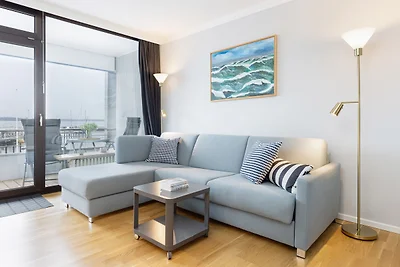 Börn Börn Miesmuschel