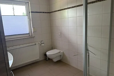 Ferienwohnung Marie