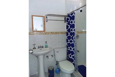 Vakantieappartement Gezinsvakantie Baracoa