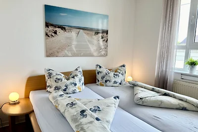 Ferienwohnung De Diek 103