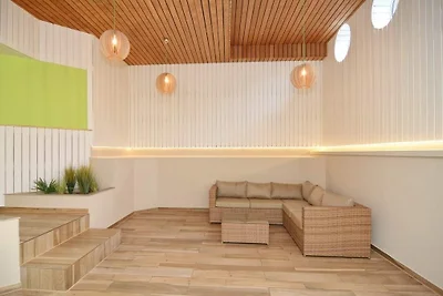 Olympia Haus 3, Whg. 28