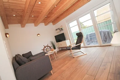 Casa vacanze Vacanza di relax Bedekaspel