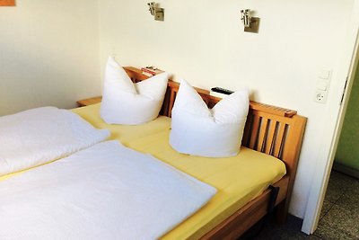 Vakantieappartement Gezinsvakantie Hohegeiß