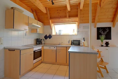 SV4 Lale Andersen 24 - Buhne 24