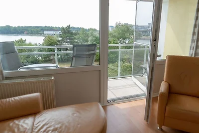 "Strandhotel Heiligenhafen"