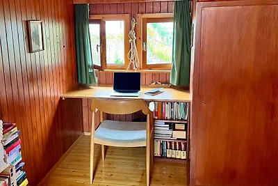 Ferienhaus Ahorn, 3 Schlafzimmer