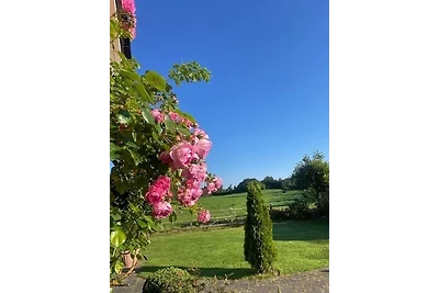 IM BAU Herrmannshof Haby App 5