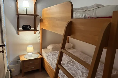 Fewo "LEUCHTTURMBLICK"